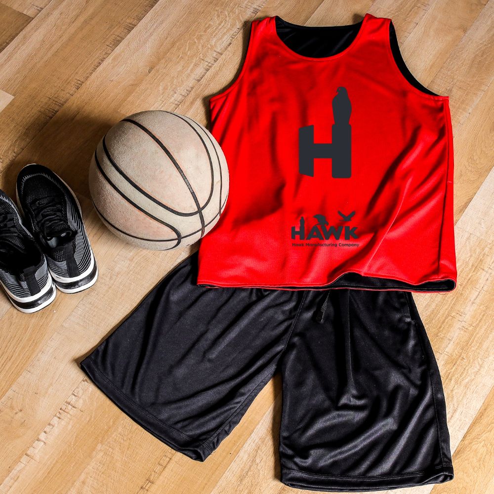 Women's Leggings