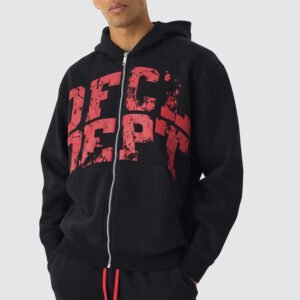 Cotton Polyester Winter Tracksuits