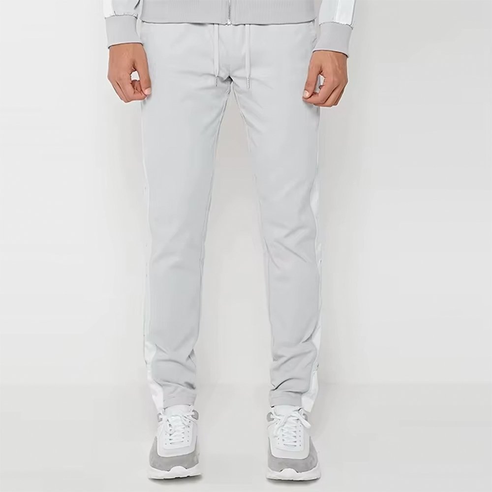 French Terry Tracksuits