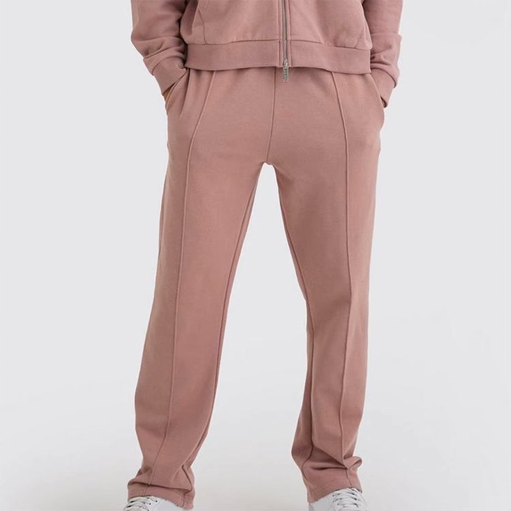 French Terry Tracksuits - Image 4