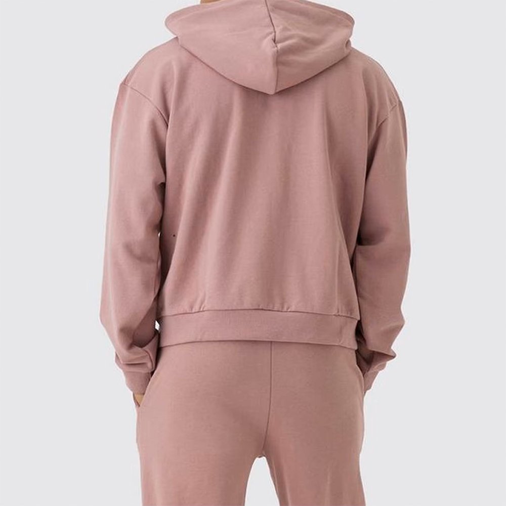 French Terry Tracksuits - Image 5