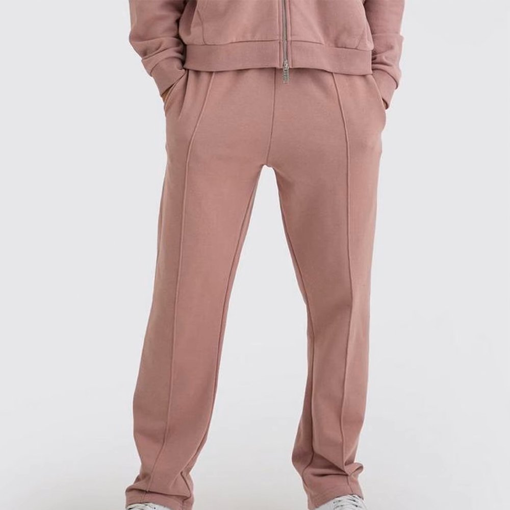 French Terry Tracksuits - Image 6