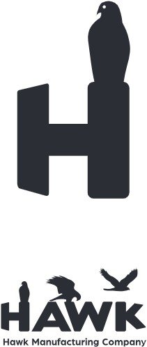 Hawk Manufacturing Company