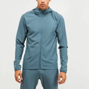 Men’s Polyester Nylon Jogging Suits