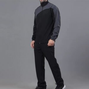 Men’s Polyester Nylon Jogging Suits