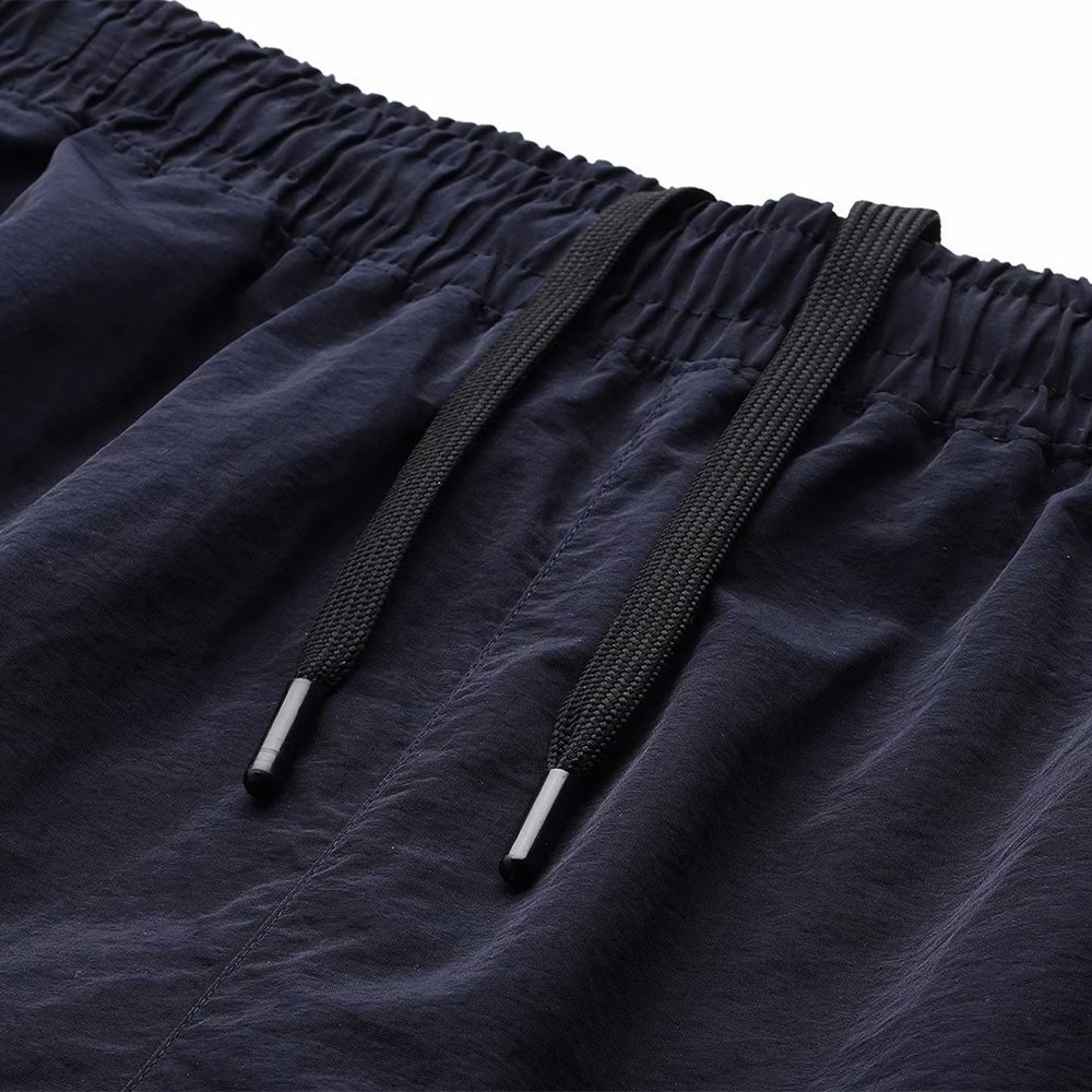 Men’s Polyester Nylon Jogging Suits - Image 3