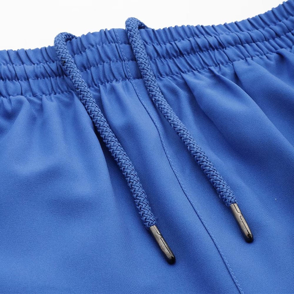 Men’s Polyester Nylon Jogging Suits - Image 3