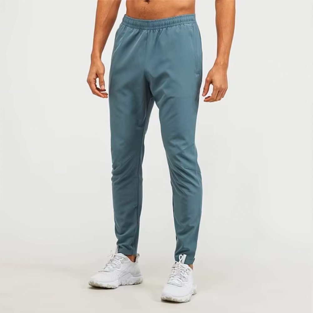 Men’s Polyester Nylon Jogging Suits - Image 4