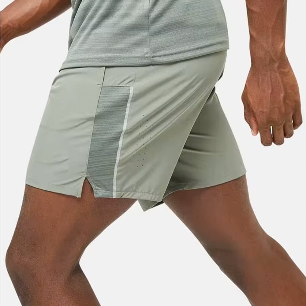 Men’s Polyester Nylon Jogging Suits - Image 5