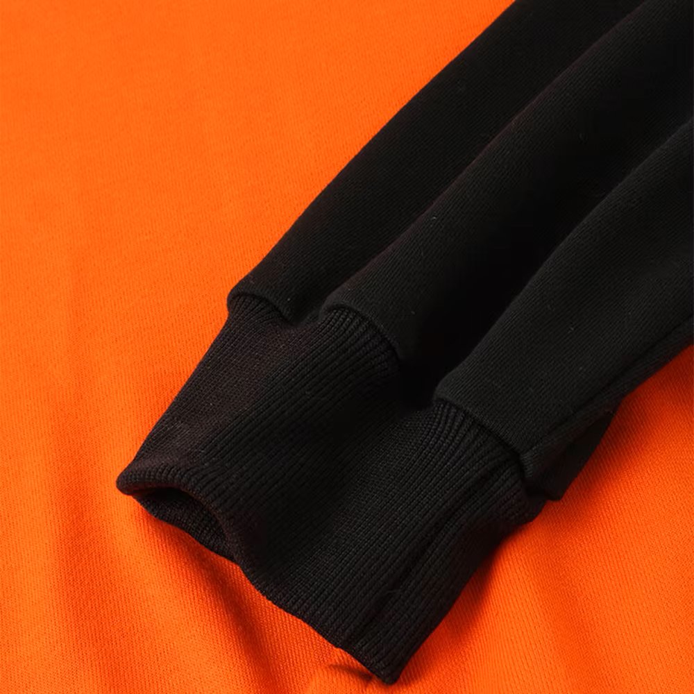 Pullover Hoodie - Image 5