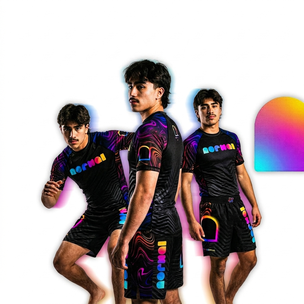 Rashguard