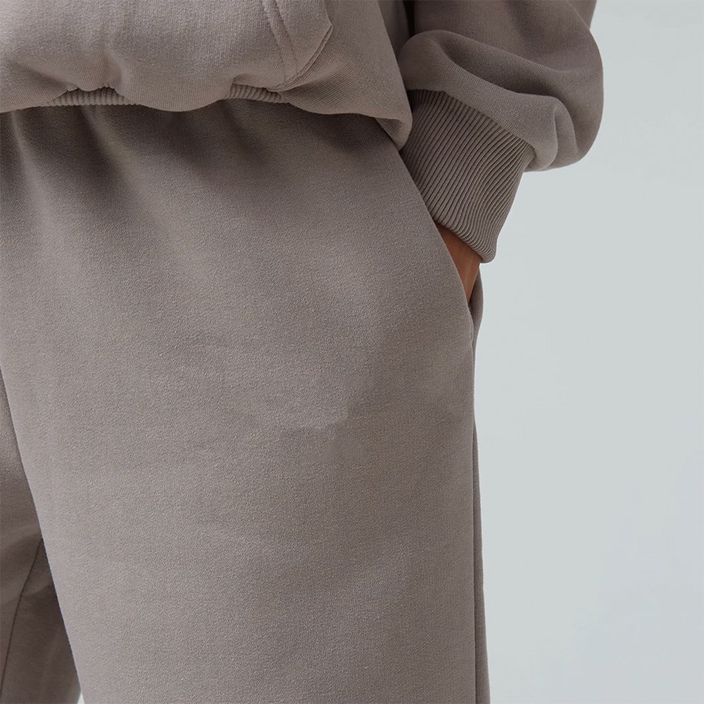 Women 100% Cotton Tracksuits - Image 2