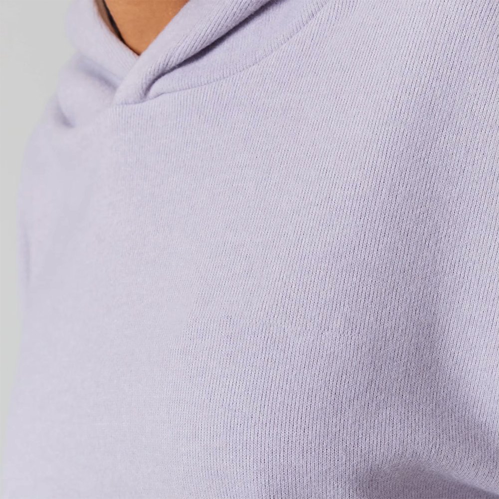 Women 100% Cotton Tracksuits (Pullover Hoodie with sweatpants) - Image 2