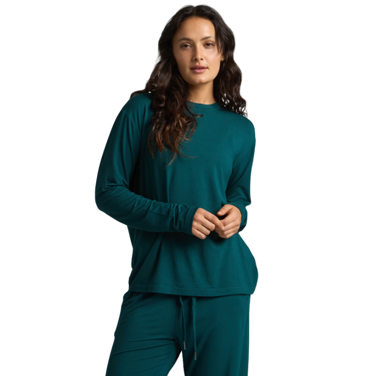 Long Sleeve Shirts
