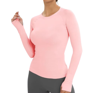 Long Sleeve Shirts (11)