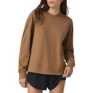 Long Sleeve Shirts (12)