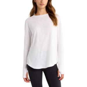 Long Sleeve Shirts