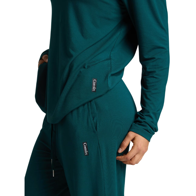 Long Sleeve Shirts - Image 5