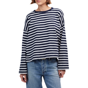 Long Sleeve Shirts