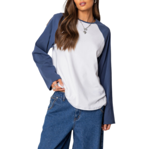 Long Sleeve Shirts
