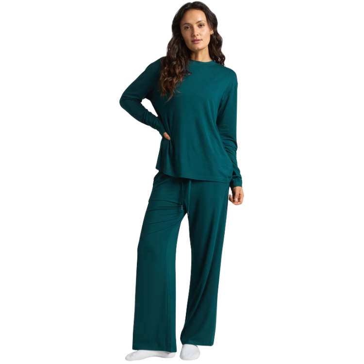Long Sleeve Shirts - Image 4
