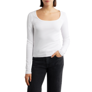 Long Sleeve Shirts