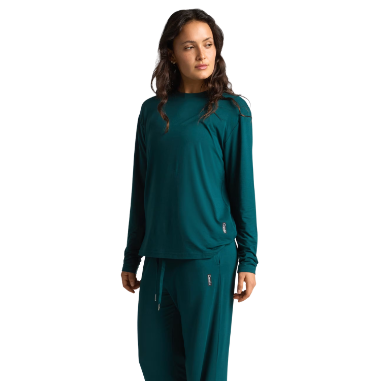 Long Sleeve Shirts - Image 3