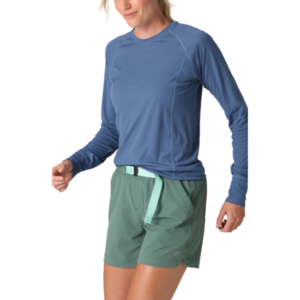 Long Sleeve Shirts