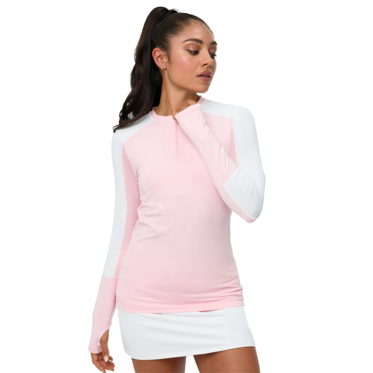 Long Sleeve Shirts - Image 9