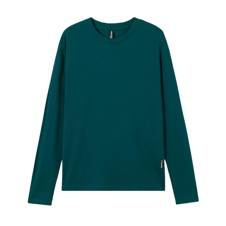 Long Sleeve Shirts - Image 2