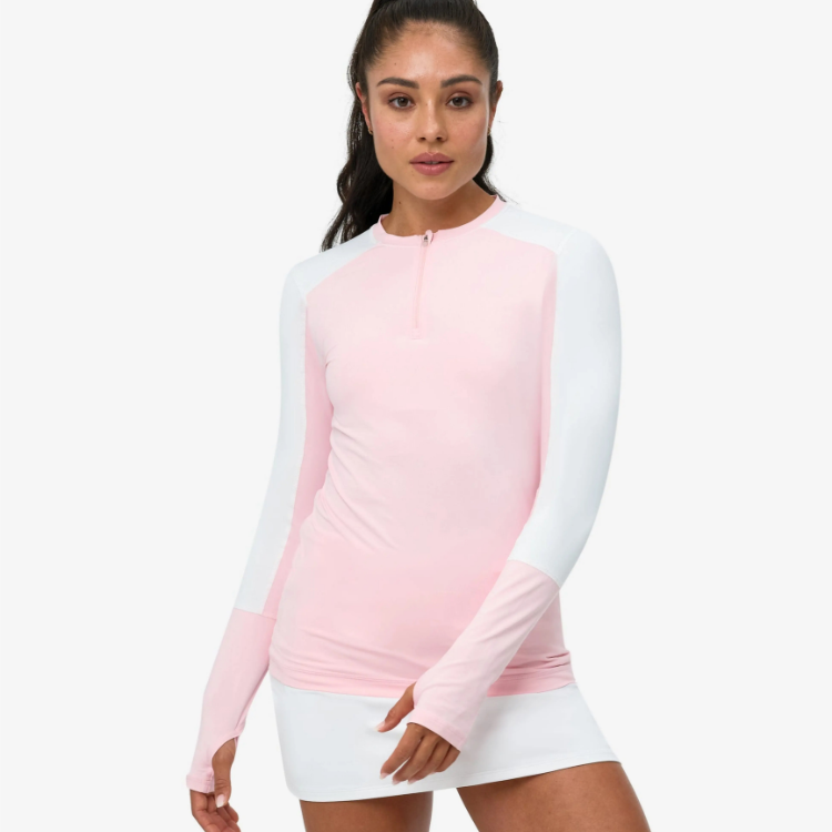 Long Sleeve Shirts - Image 8