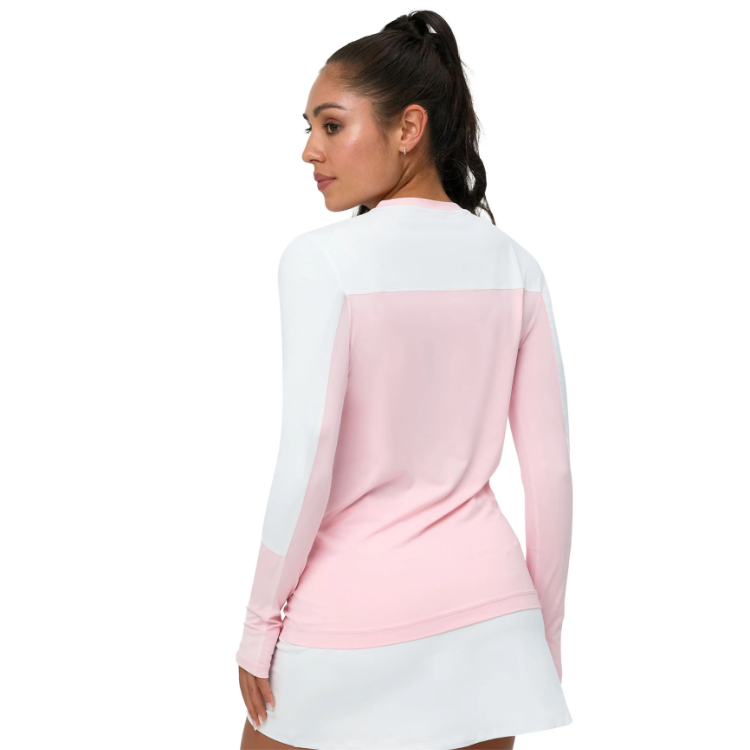 Long Sleeve Shirts - Image 7