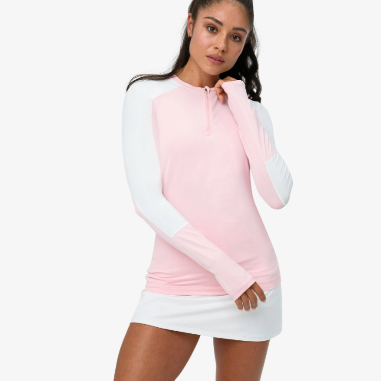 Long Sleeve Shirts - Image 6