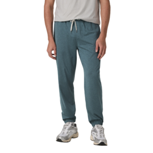 Sweatpants-G