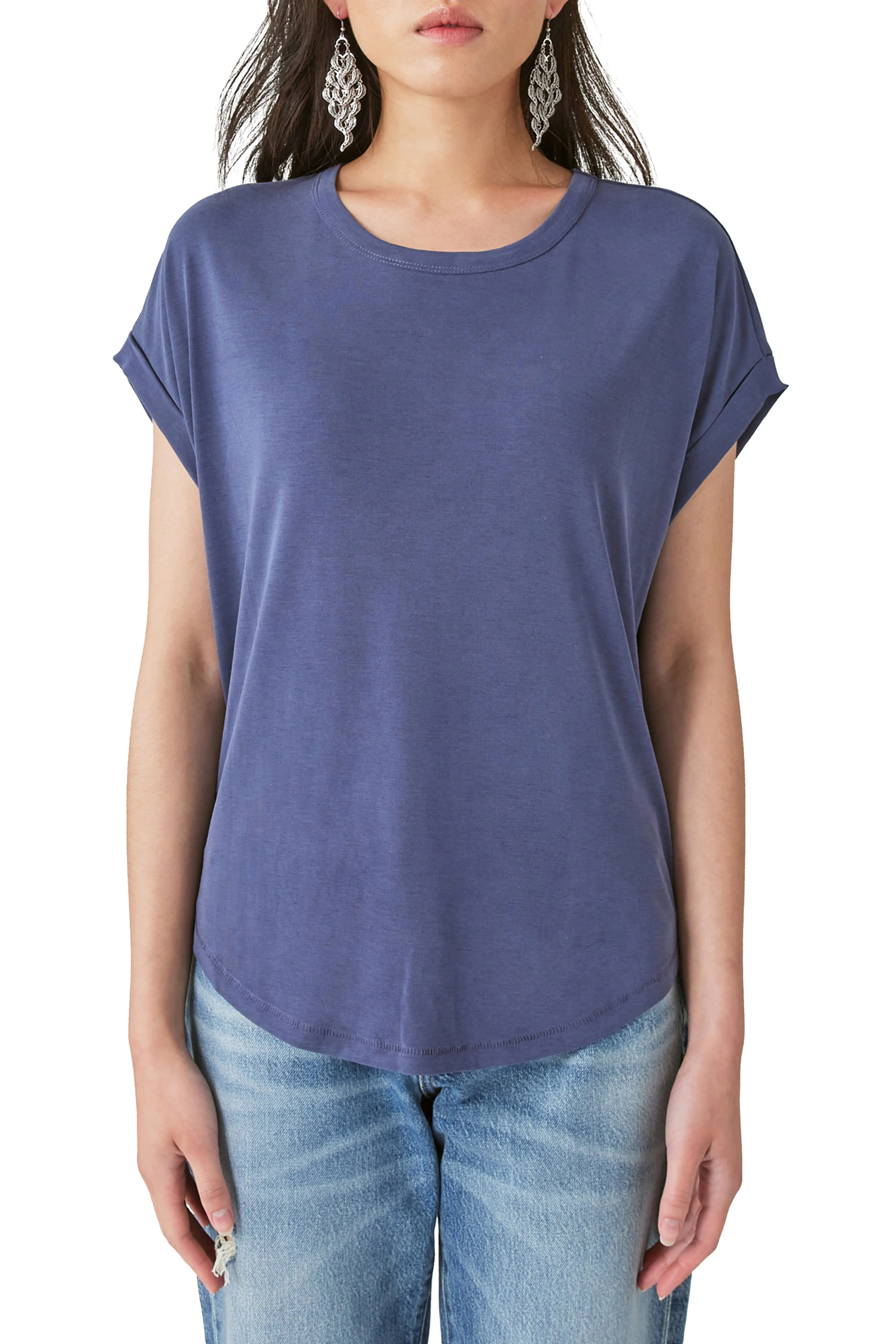 T-Shirts - Image 2