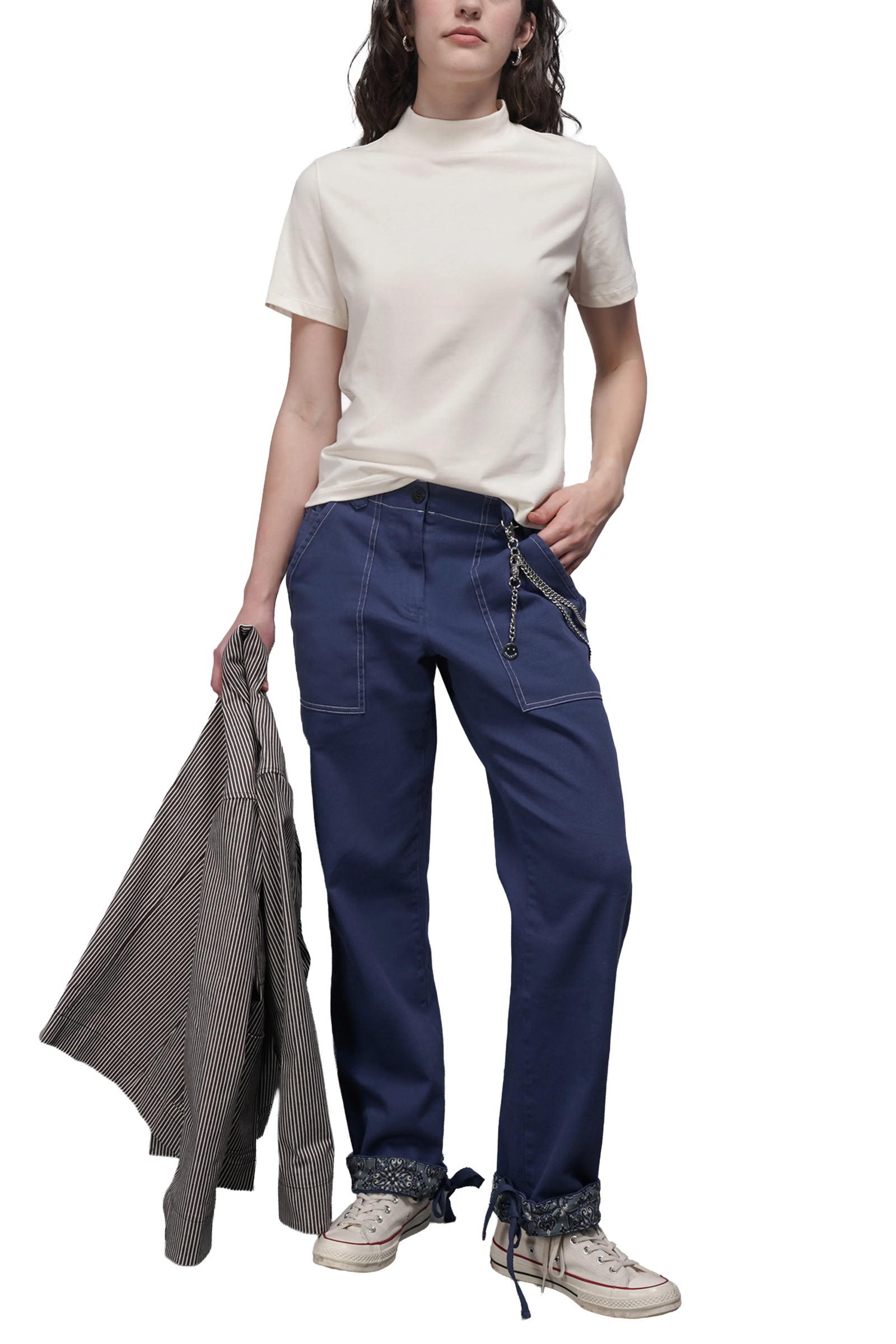 T-Shirts - Image 2