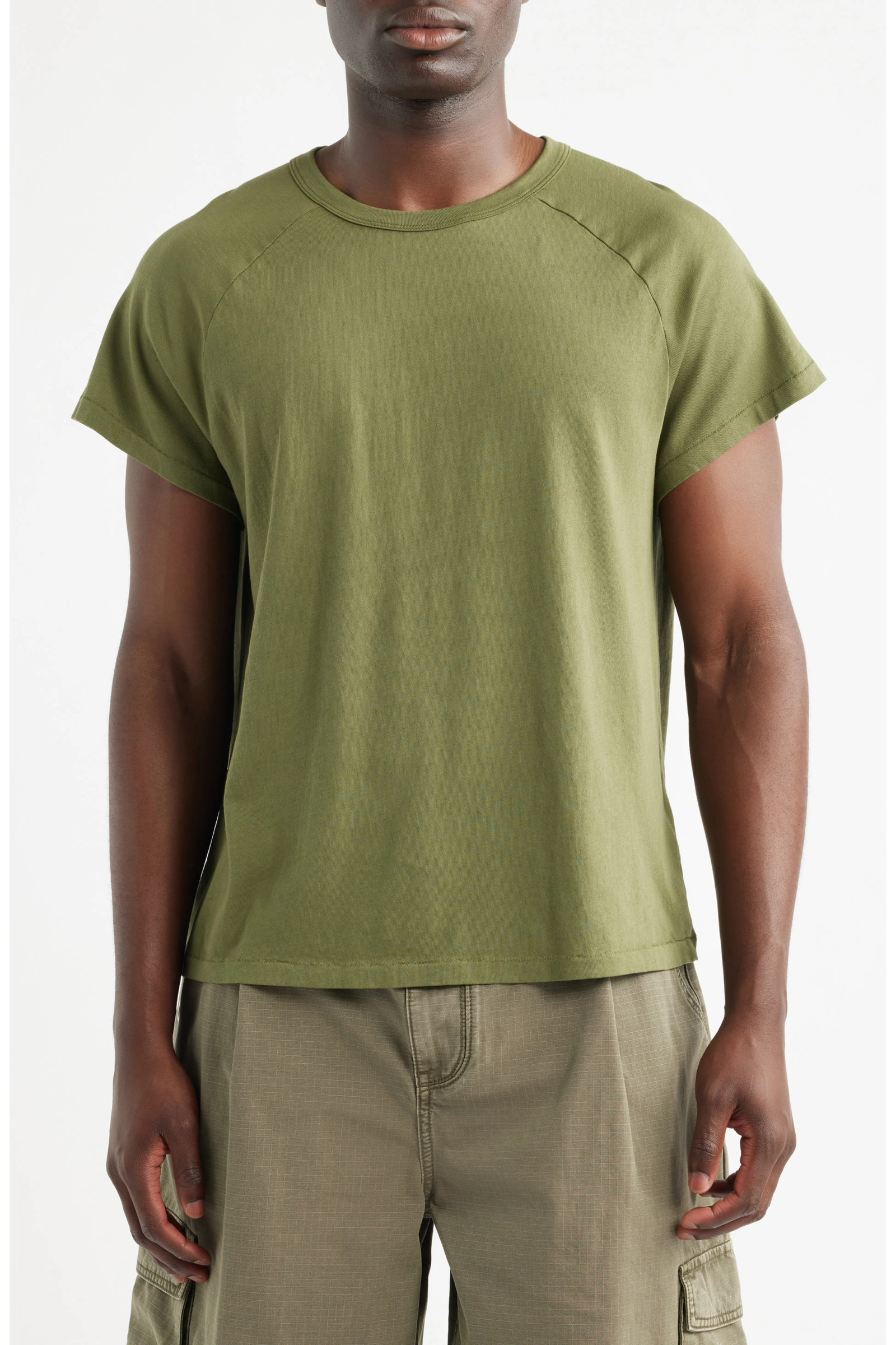 T-Shirts - Image 2