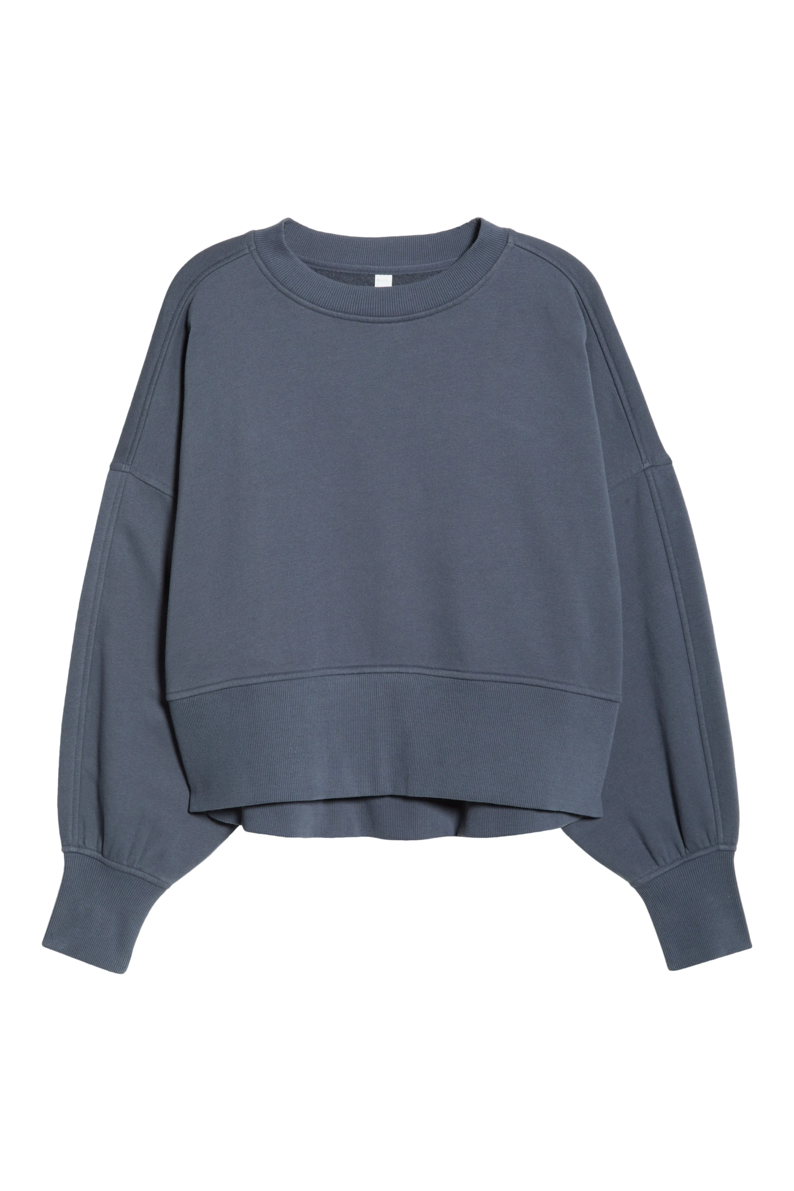 Crewneck Sweatshirt - Image 5