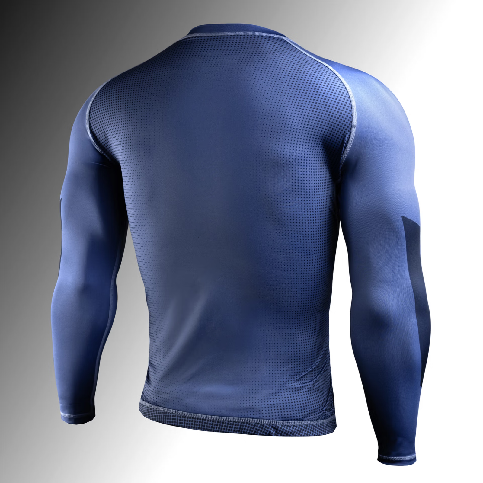 Rashguard - Image 2
