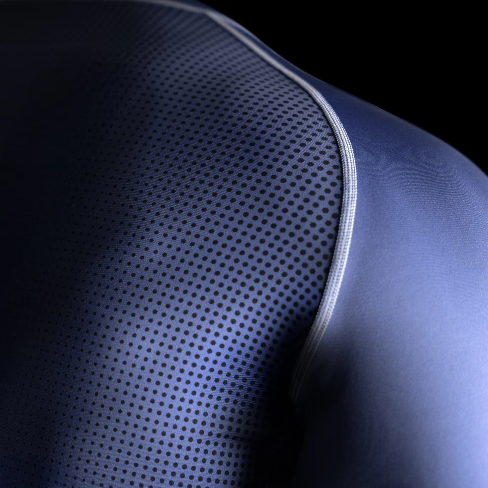 Rashguard - Image 3