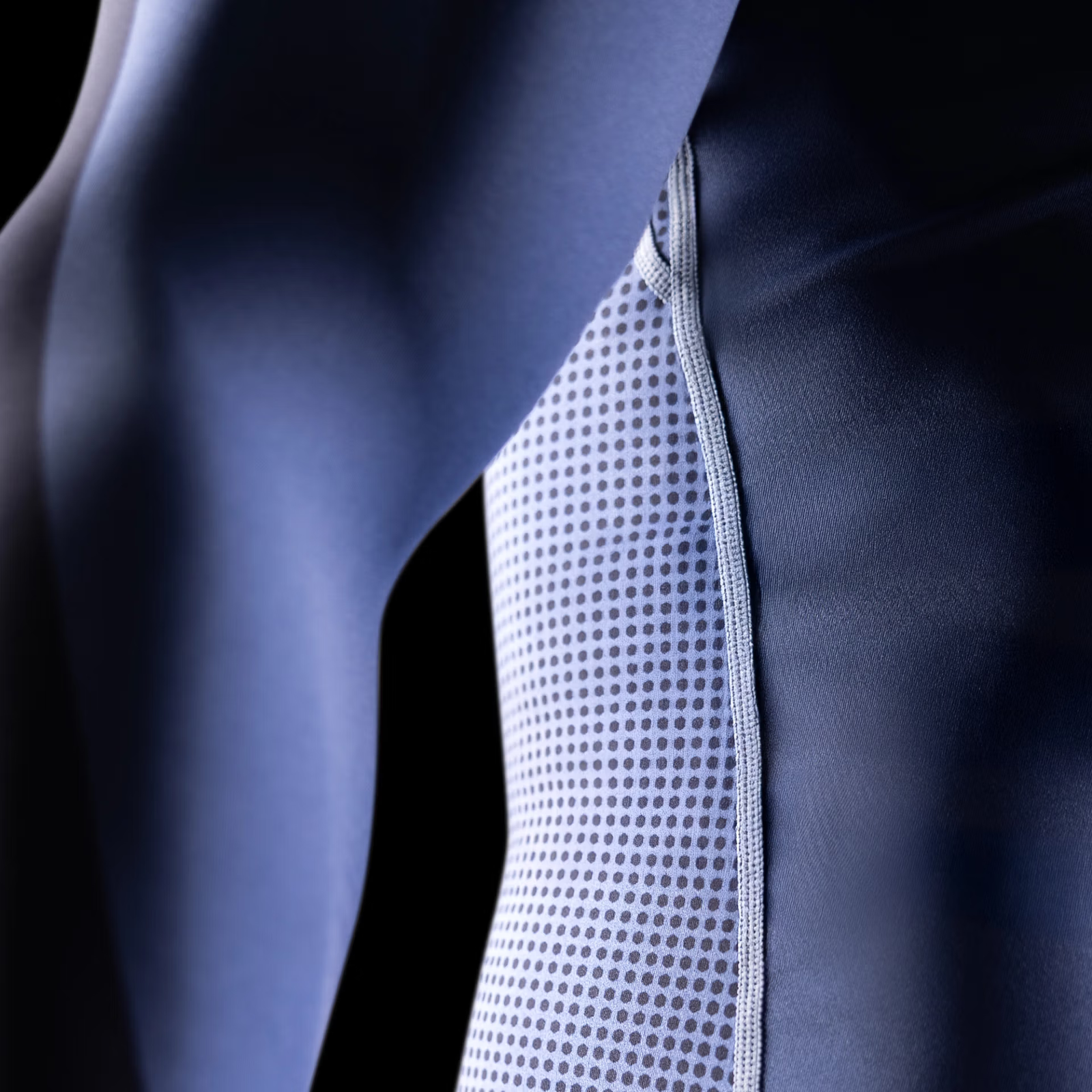 Rashguard - Image 4