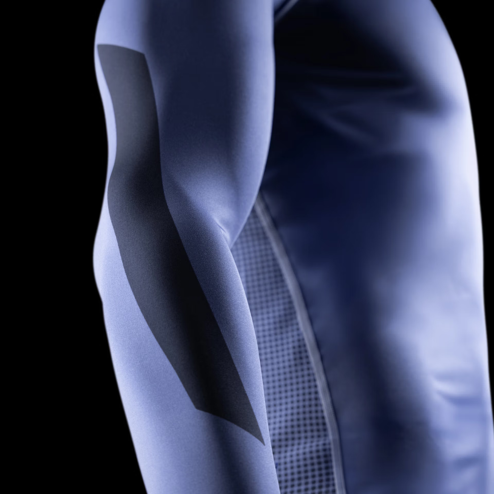 Rashguard - Image 5