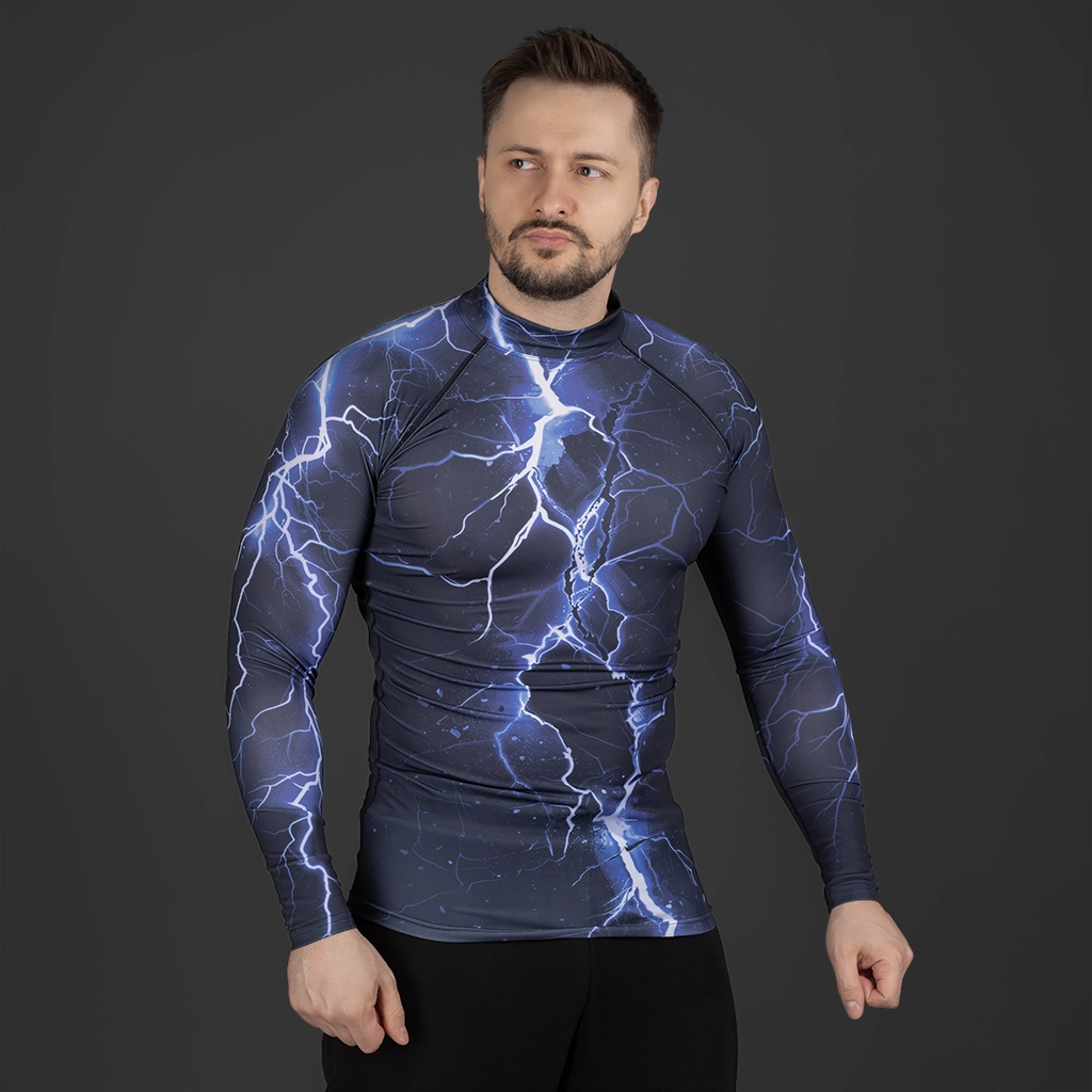Rashguard - Image 2