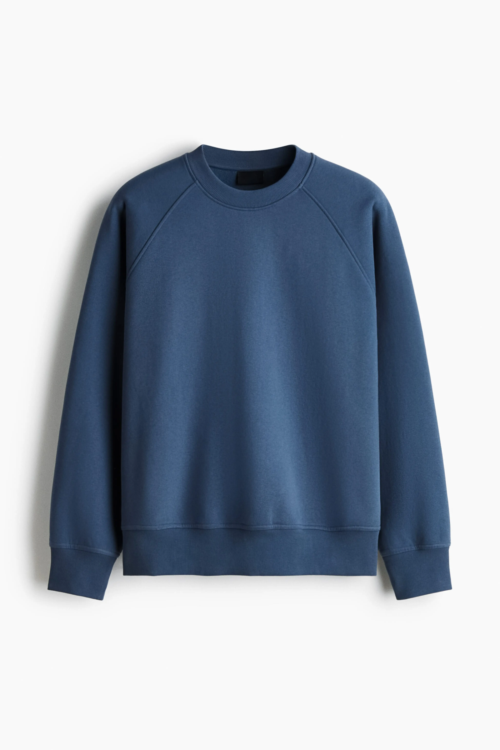 Crewneck Sweatshirt - Image 2