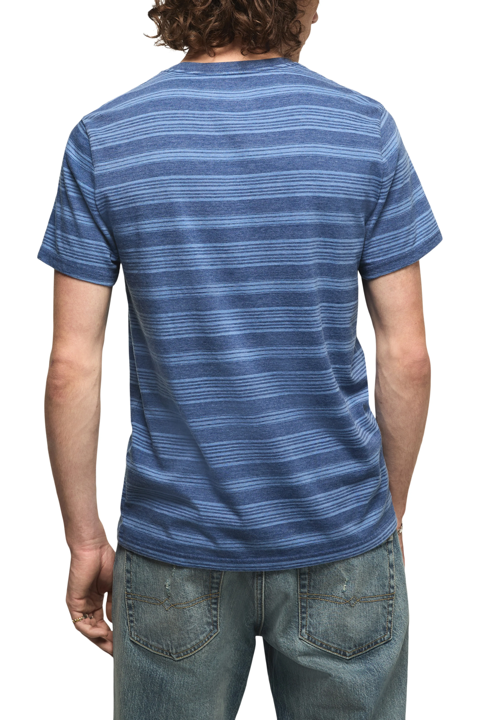 T-Shirts - Image 2
