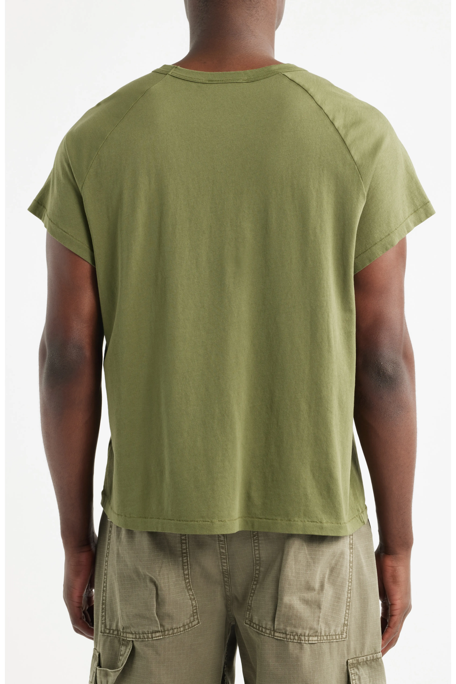 T-Shirts - Image 3
