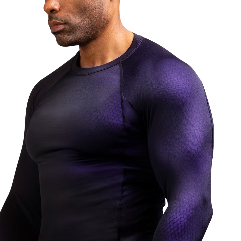 Rashguard - Image 3