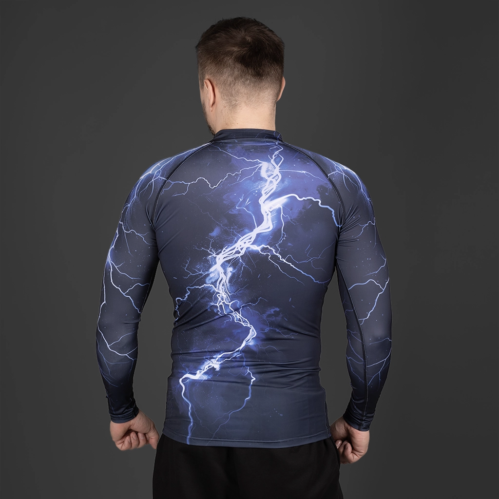 Rashguard - Image 3