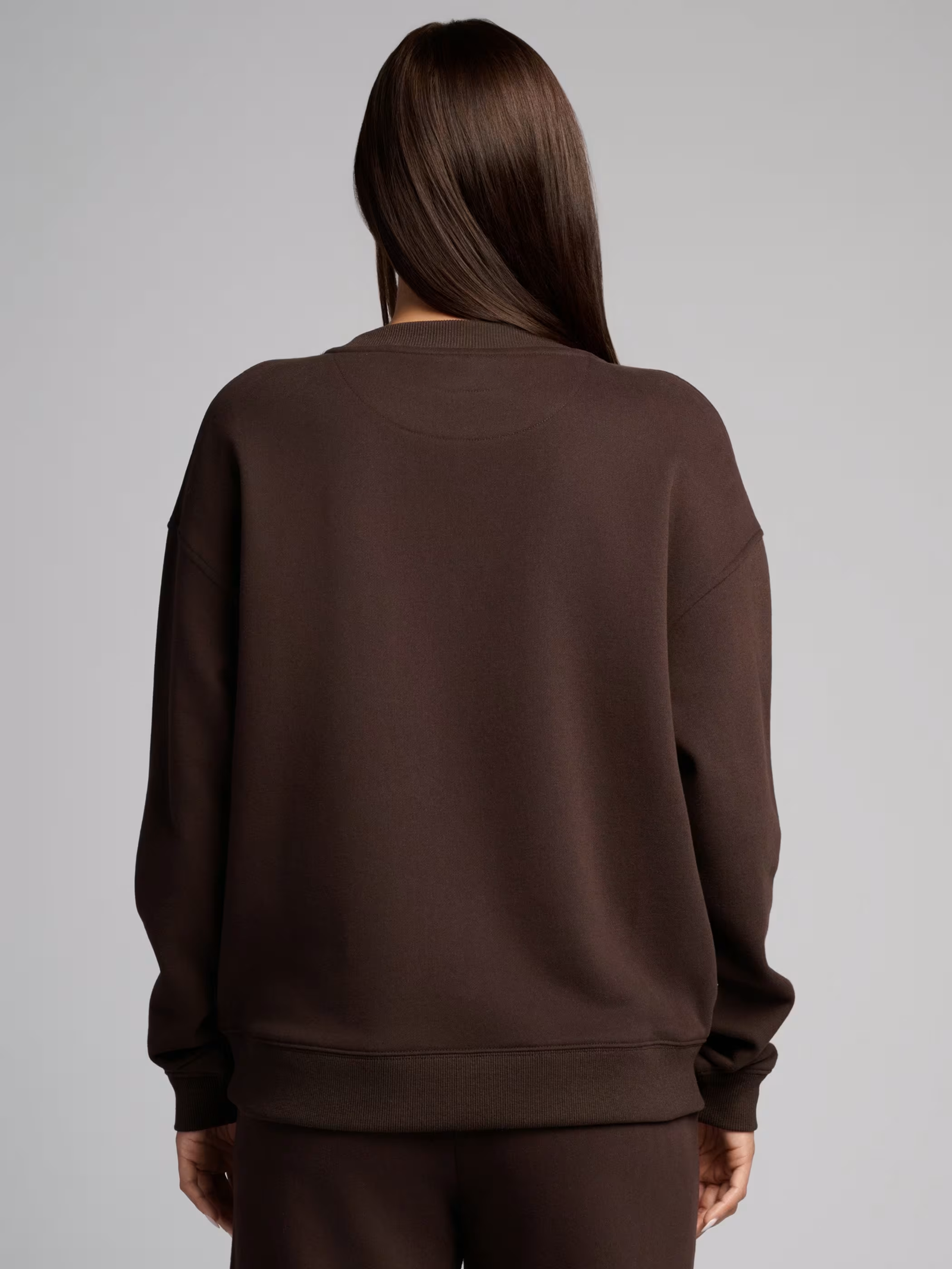 Crewneck Sweatshirt - Image 3