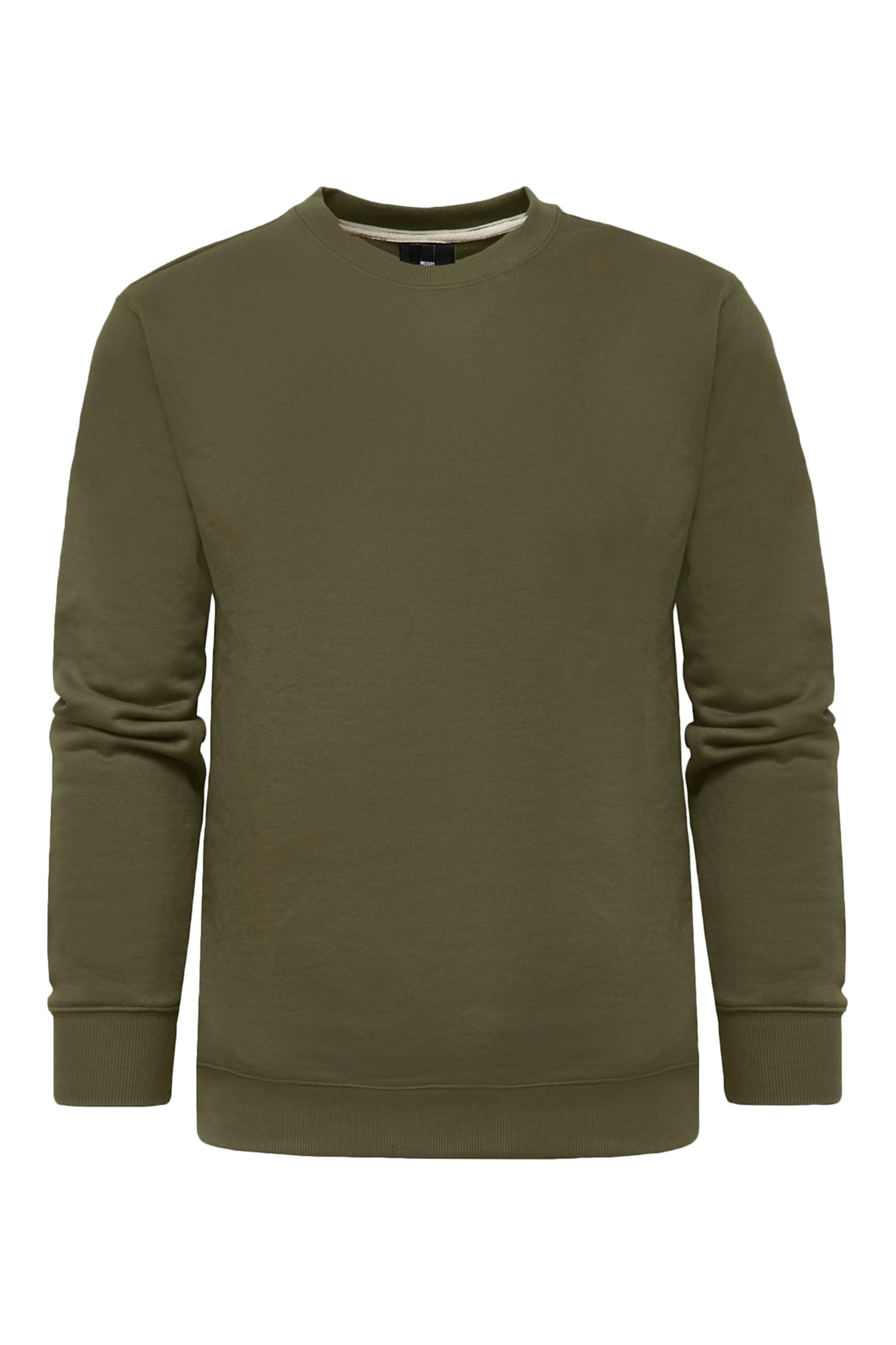 Crewneck Sweatshirt - Image 3